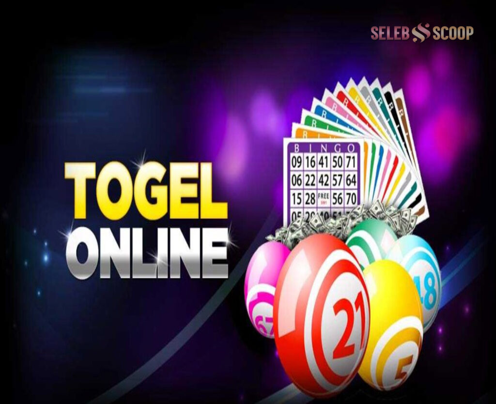 Rahasia Menaklukkan Togel Onlin