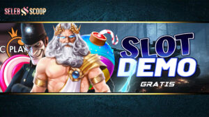 Jackpot dalam Slot Demo Gacor dari TAYO4D Gaya yang Seru