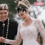 Kehidupan Luna Maya Setelah Menikah dengan Maxime Bouttier