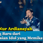Fajar Nur Ardiansyah