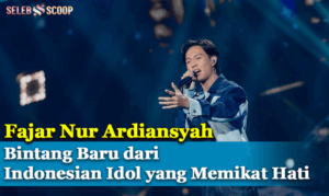 Fajar Nur Ardiansyah