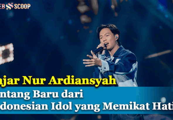 Fajar Nur Ardiansyah